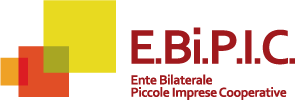 E.Bi.P.IC.